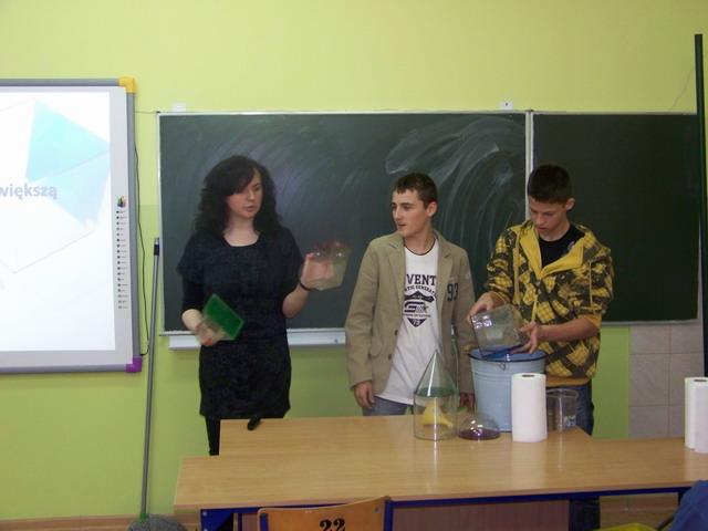 Obraz 056.jpg